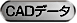 CAD�f�[�^